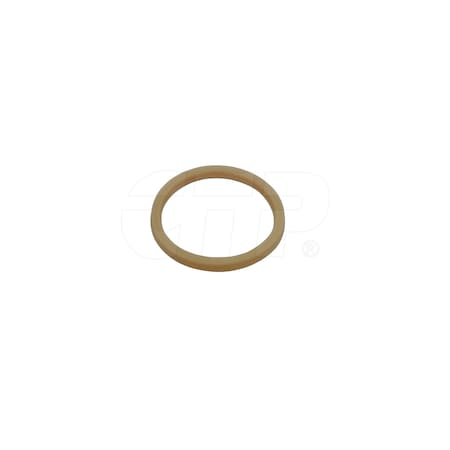 Aic Replacement Parts Seal U Cup Fits Caterpillar Models 1948354